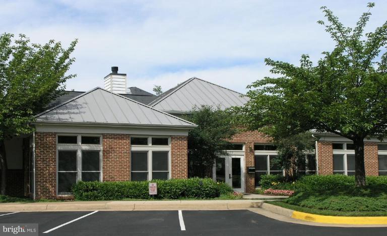 1724 Lake Shore Crest Drive, Unit 24 Reston, VA 20190 - Photo 15 of 21 Community Amenities 2