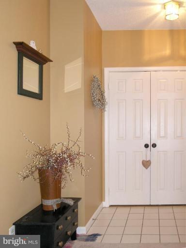 1724 Lake Shore Crest Drive, Unit 24 Reston, VA 20190 - Photo 2 of 21 Entrance / Foyer