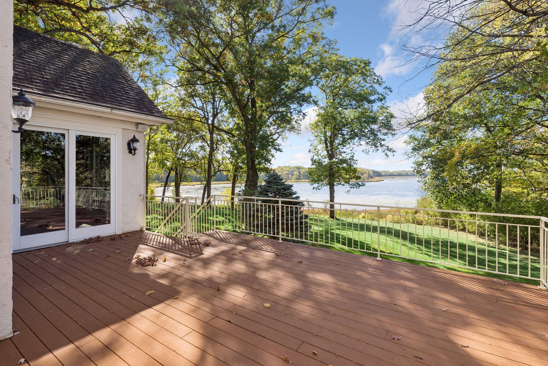8378 Seneca Pointe Eden Prairie, MN 55347 - Photo 70 of 71 Gallery Image 70