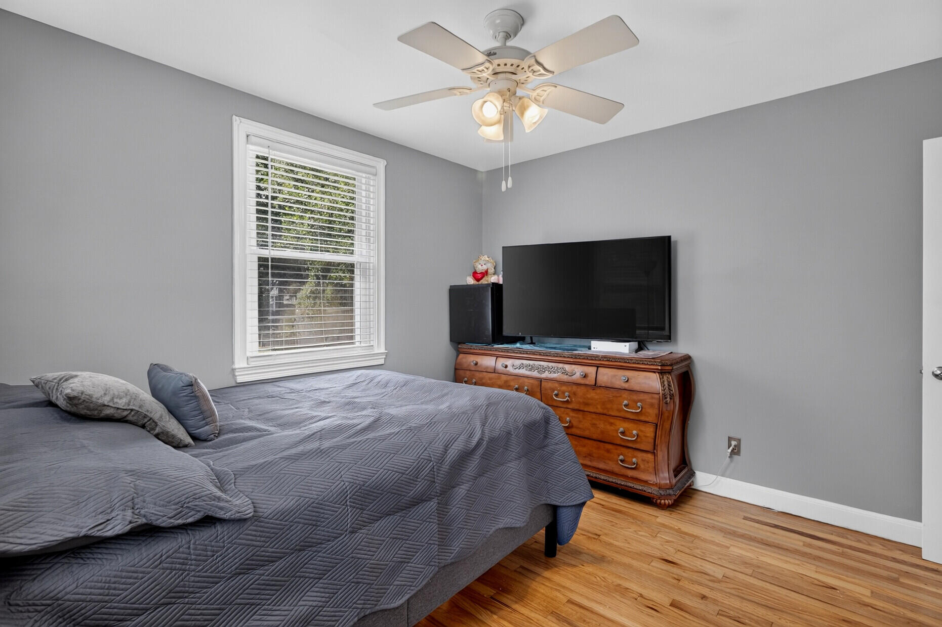 757 Longfellow Road Charleston, SC 29407 - Photo 22 of 30