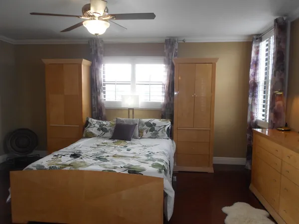 $2,200 | 2217 Cypress Island Drive, Unit 701, Pompano Beach, FL 33069
