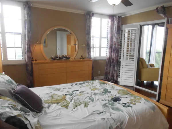 $2,200 | 2217 Cypress Island Drive, Unit 701, Pompano Beach, FL 33069