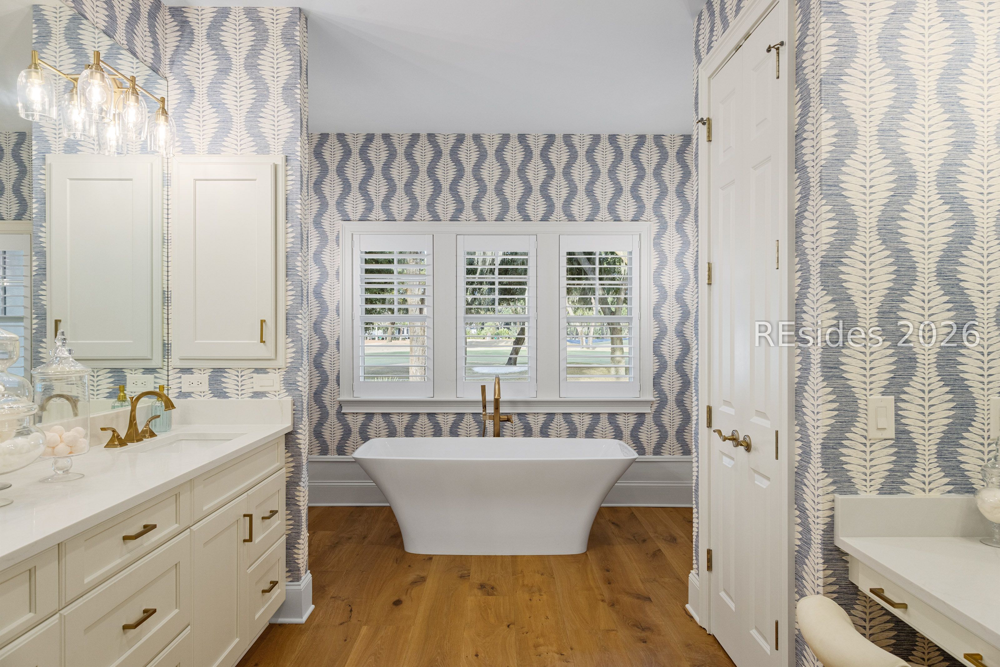 14 Inverness Drive Bluffton, SC 29910 - Photo 52 of 96