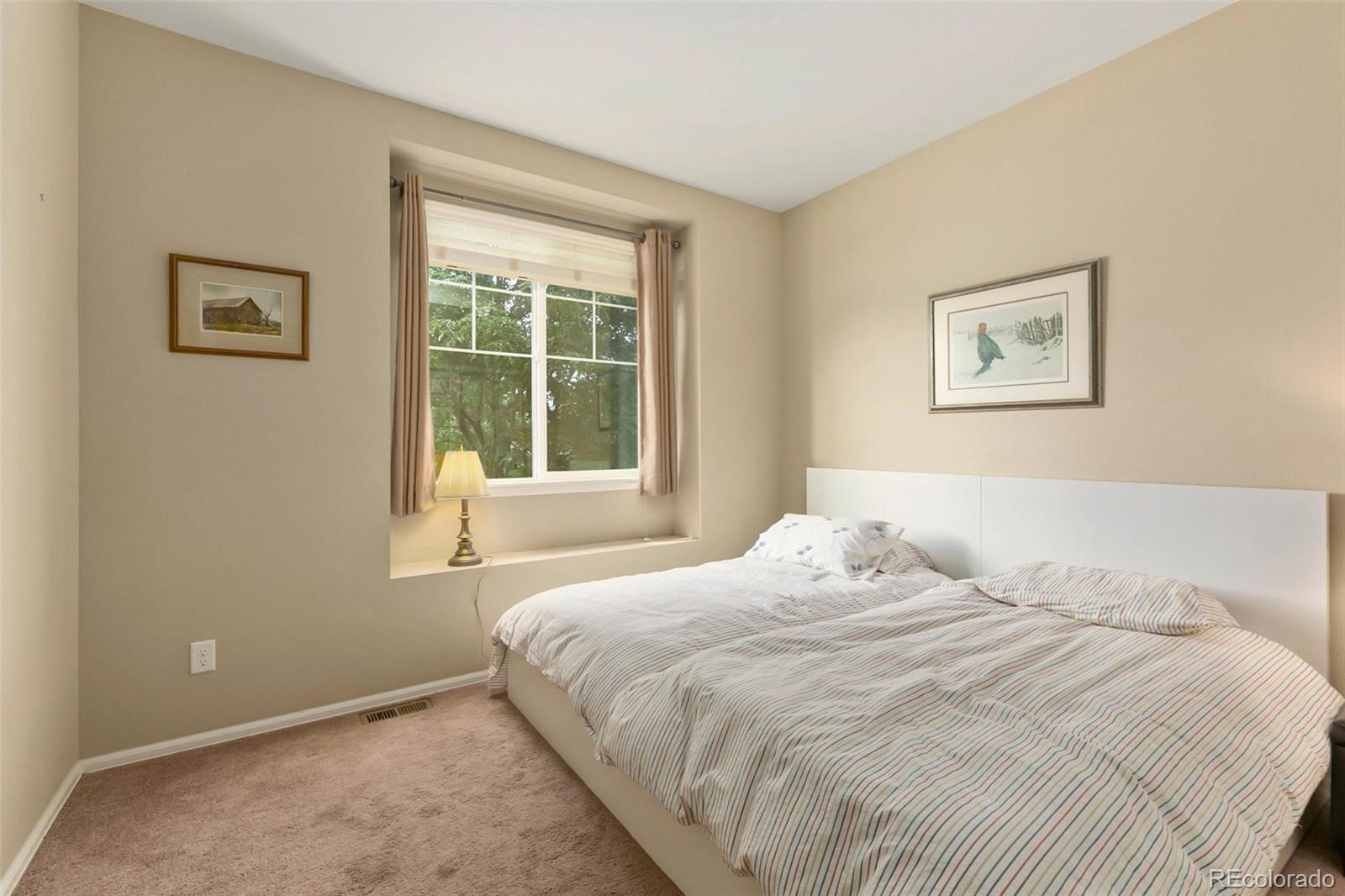 914 Trading Post Road Fort Collins, CO 80524 - Photo 12 of 20 Gallery Image 12