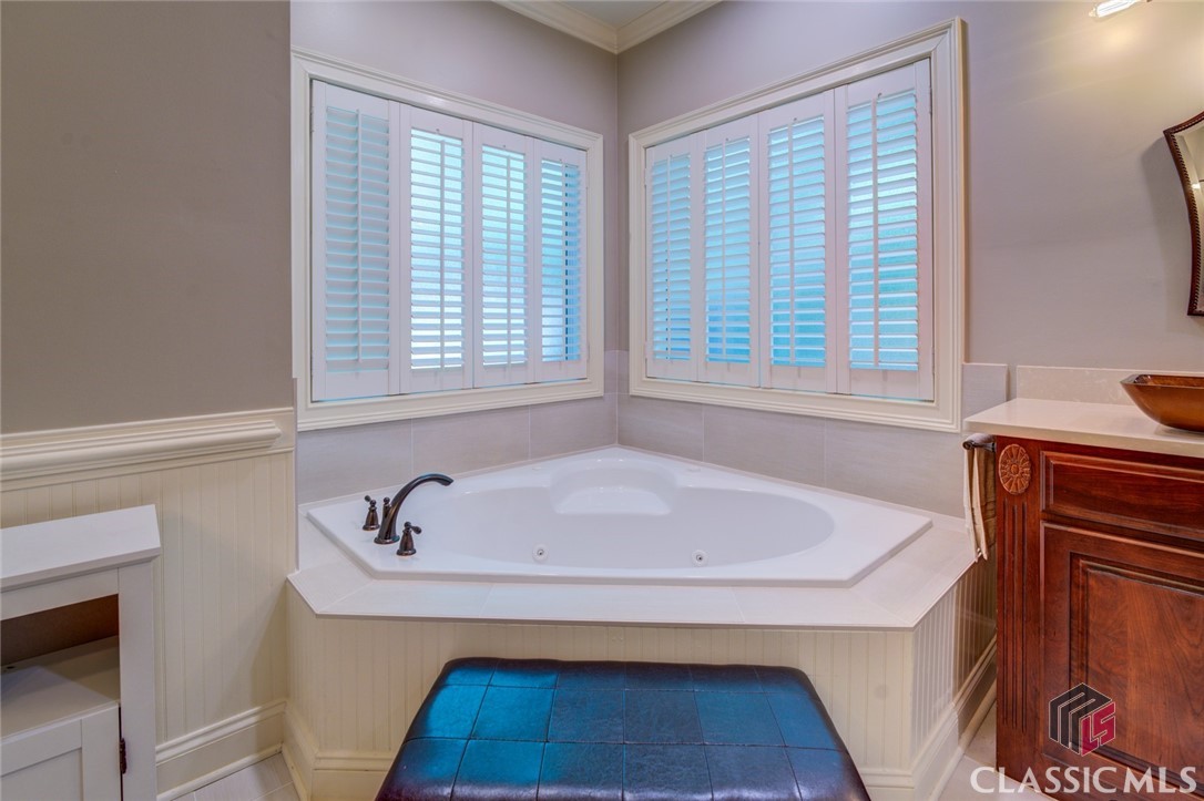 1141 Spring Lake Drive Bishop, GA 30621 - Photo 48 of 75 Gallery Image 48