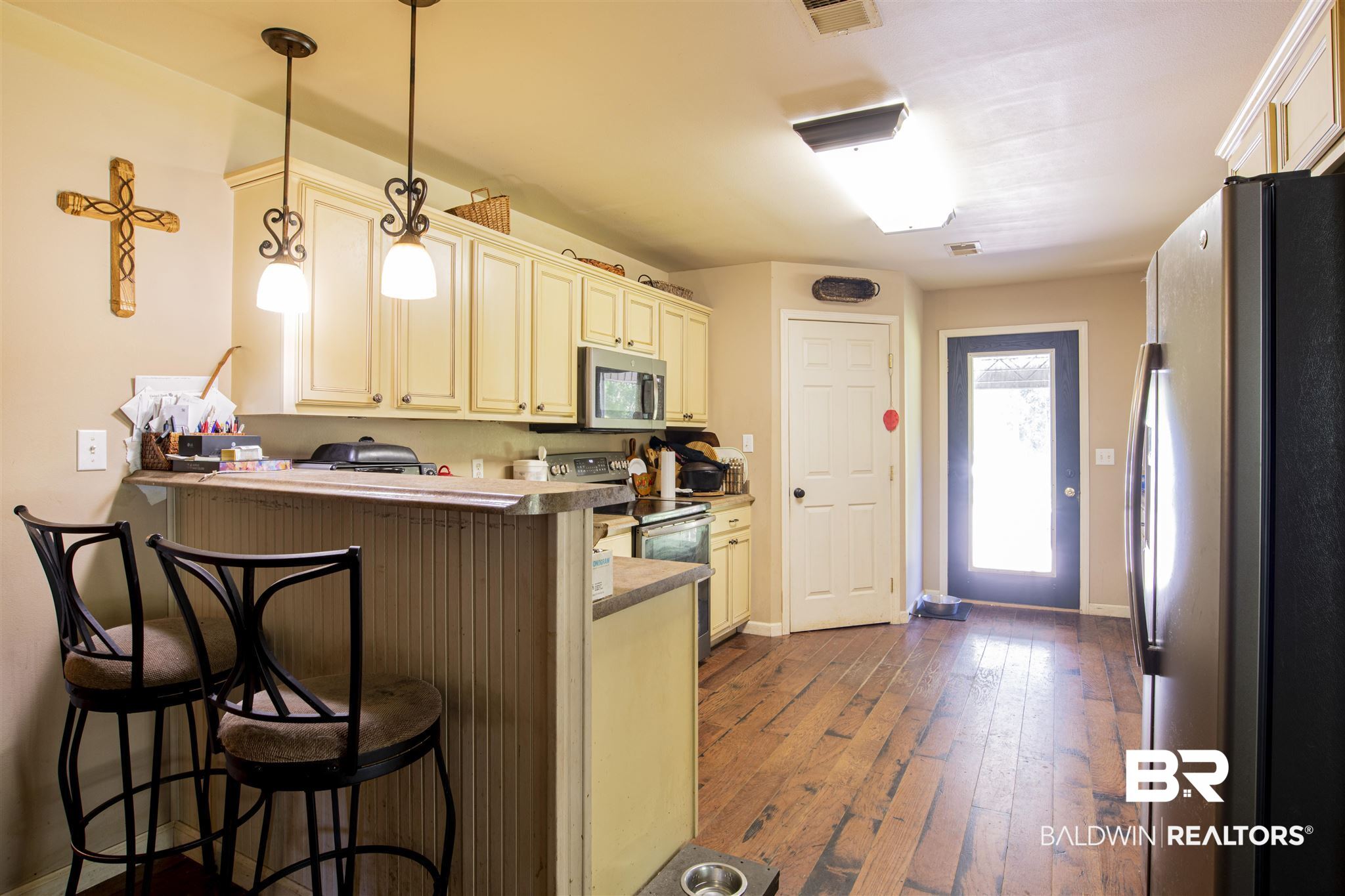41649 Juneberry Road Bay Minette, AL 36507 - Photo 12 of 34