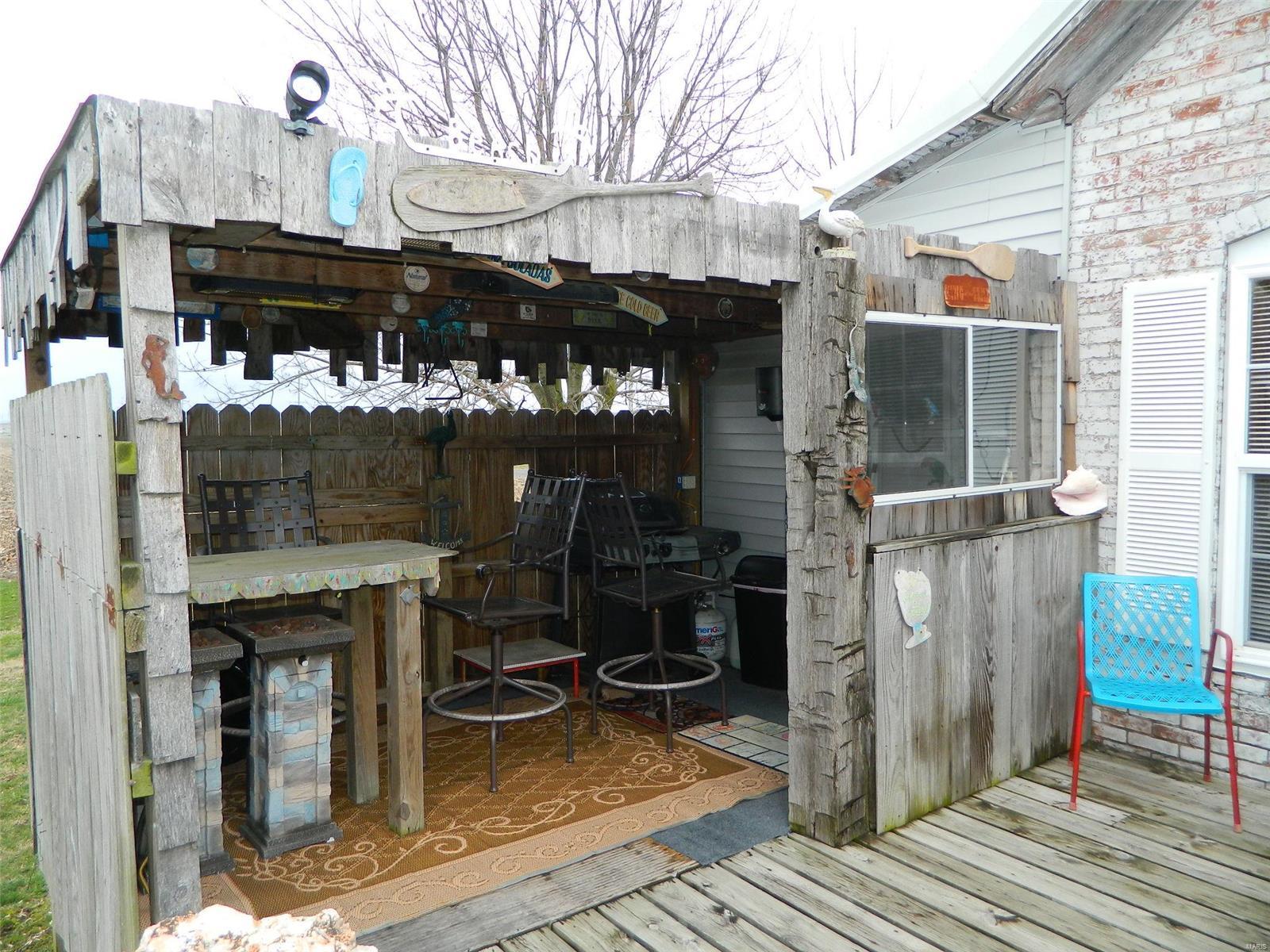 15243 N Road Butler, IL 62015 - Photo 14 of 52 Gallery Image 14
