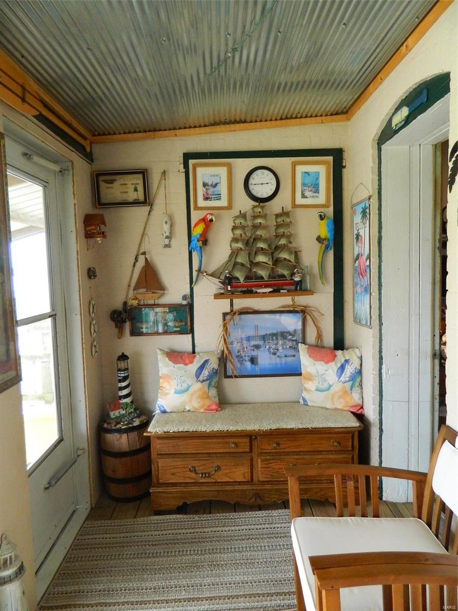 15243 N Road Butler, IL 62015 - Photo 23 of 52 Gallery Image 23