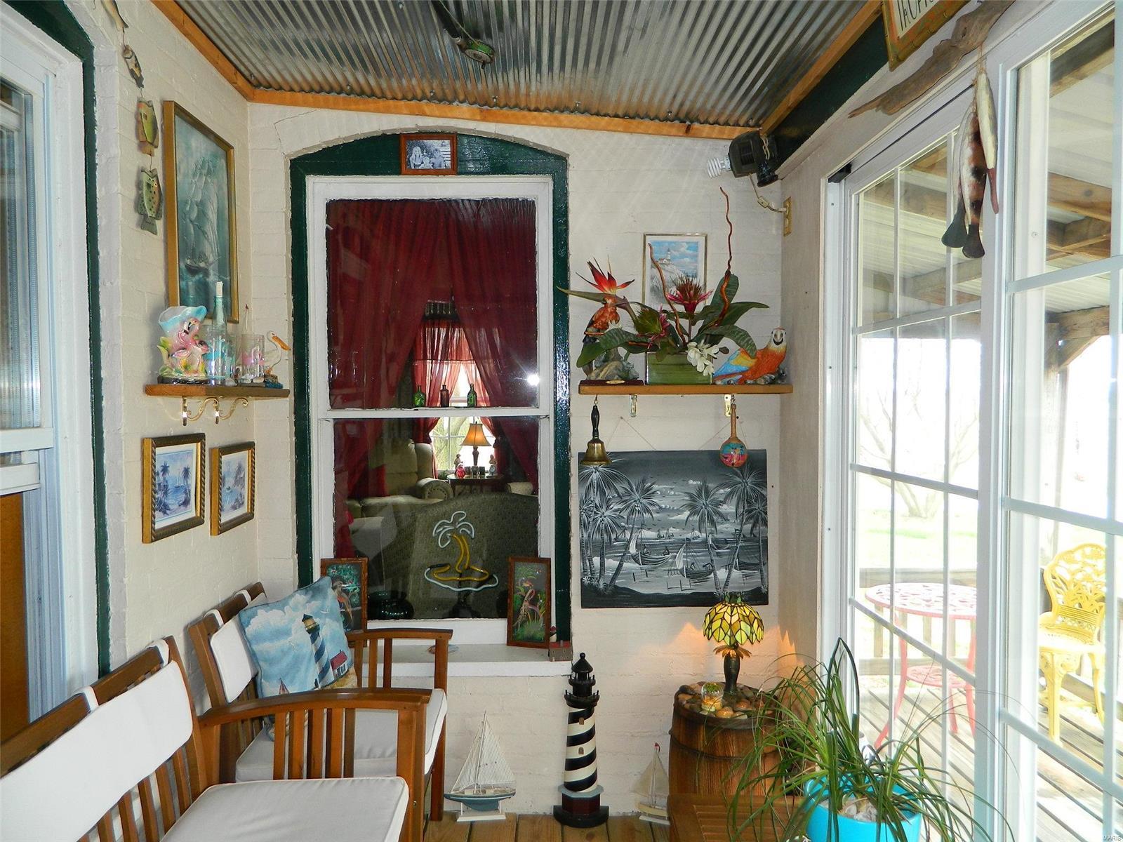 15243 N Road Butler, IL 62015 - Photo 24 of 52 Gallery Image 24