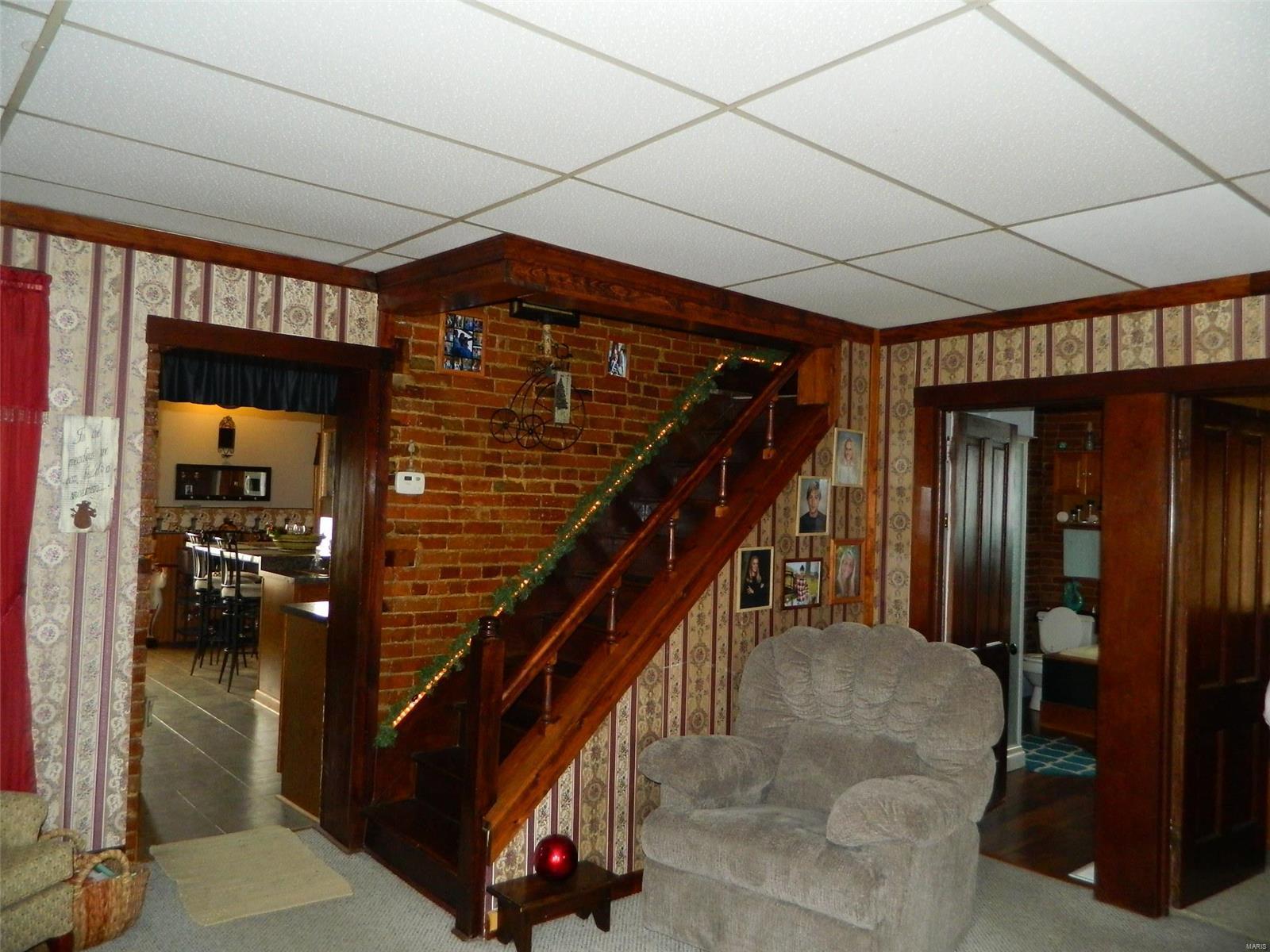 15243 N Road Butler, IL 62015 - Photo 33 of 52 Gallery Image 33