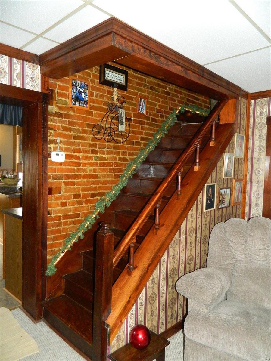 15243 N Road Butler, IL 62015 - Photo 34 of 52 Gallery Image 34
