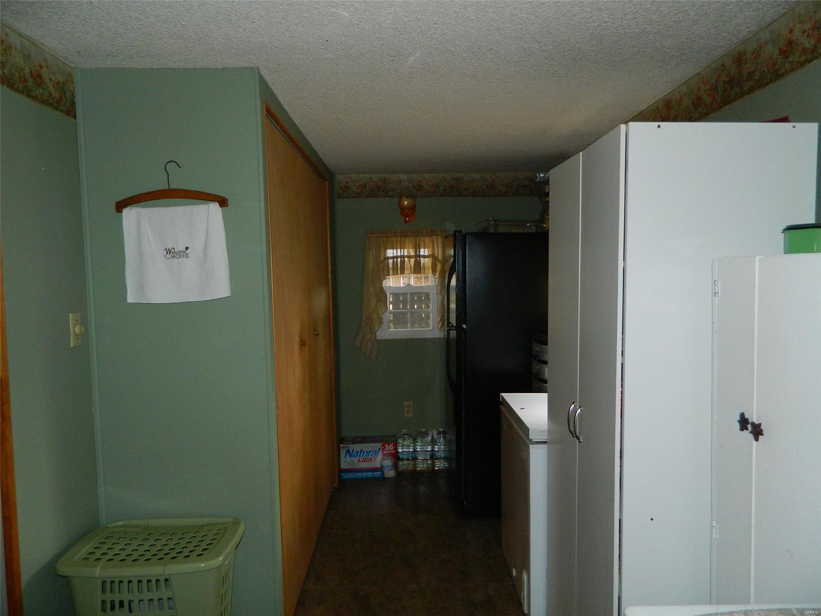 15243 N Road Butler, IL 62015 - Photo 49 of 52 Gallery Image 49