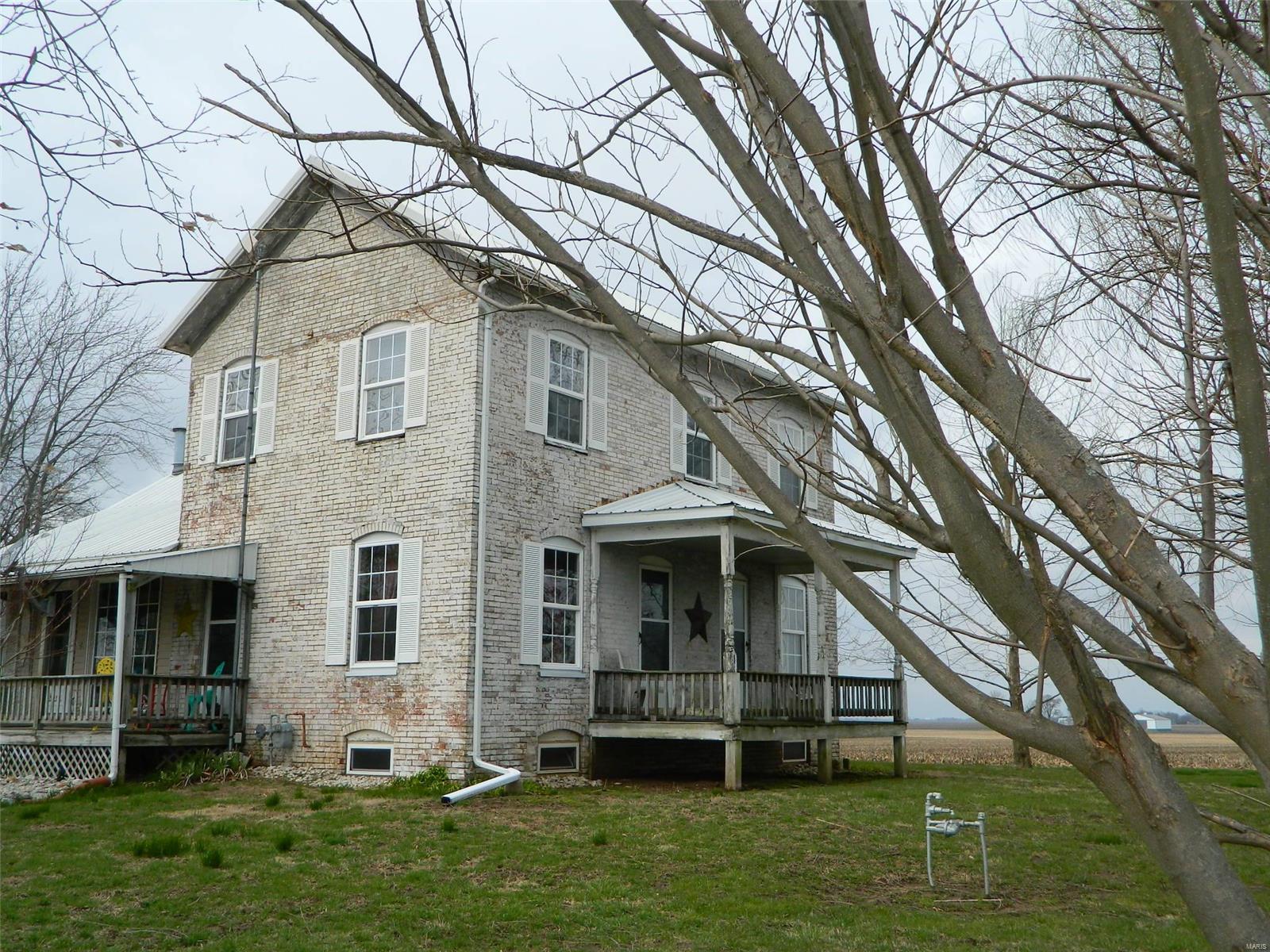 Gallery Image 6