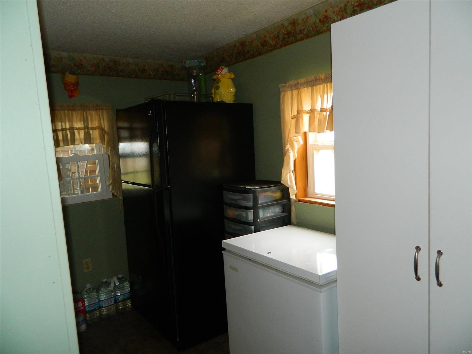 15243 N Road Butler, IL 62015 - Photo 51 of 52 Gallery Image 51