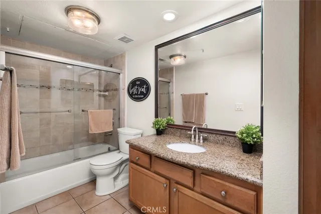 $359,888 | 1020 La Terraza Circle, Unit 102, Corona, CA 92879