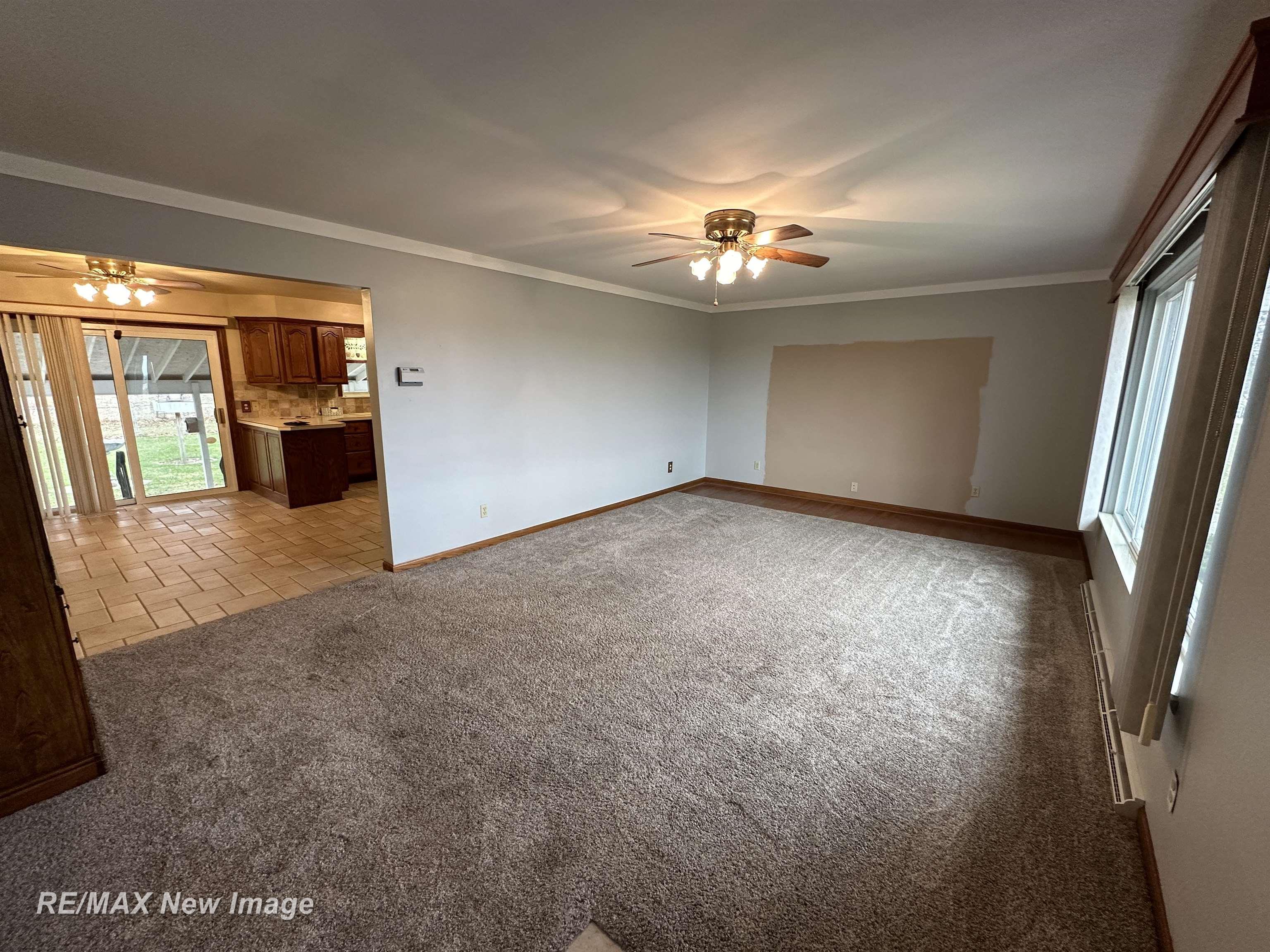 599 North Huron Road Linwood, MI 48634 - Photo 5 of 45 50137147-6d4f6877-4e9a-4565-a0fb-cede129a6d67.JPG