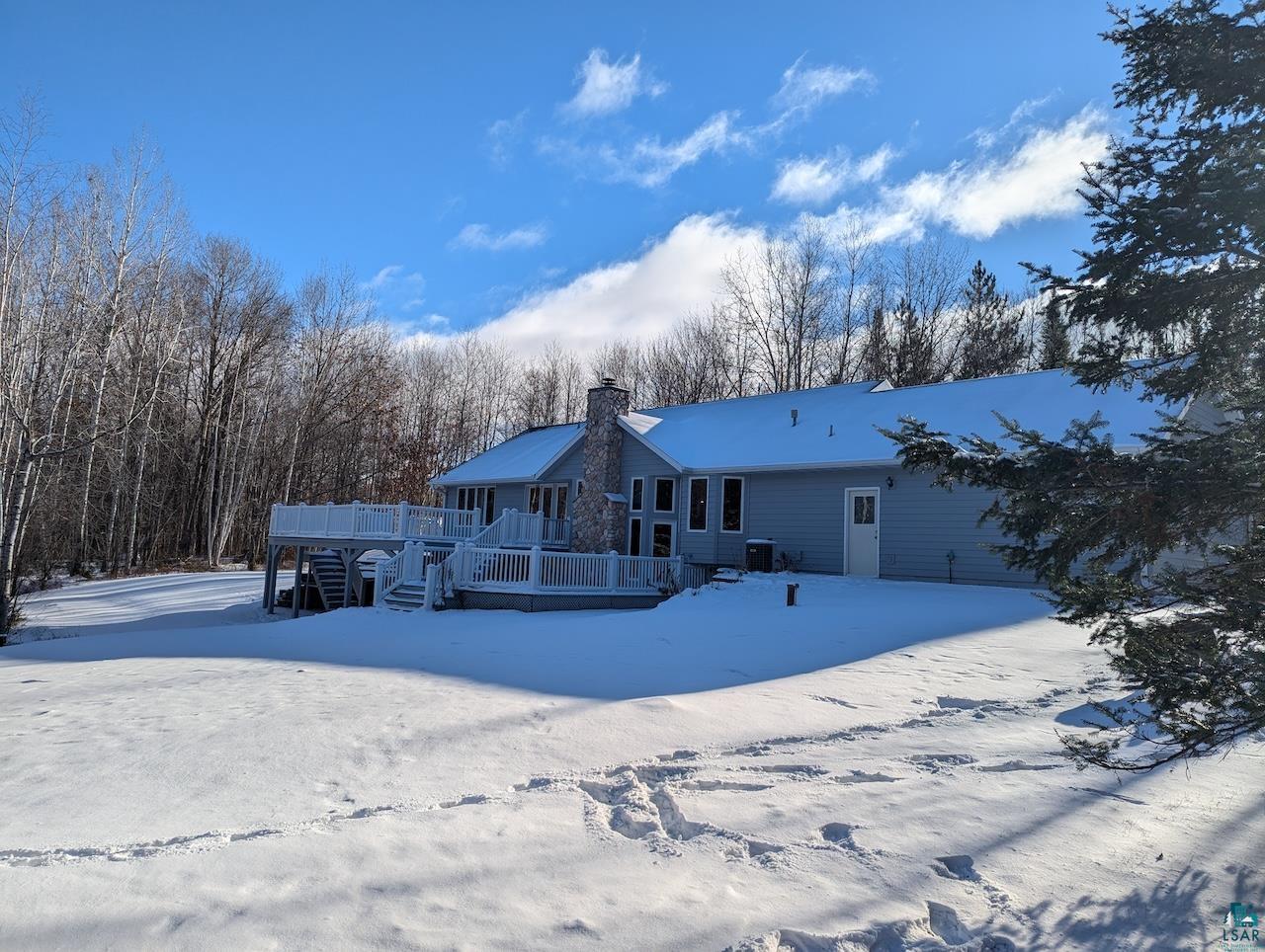68460 Kane Road Ashland, WI 54806 - Photo 1 of 41 Gallery Image 1