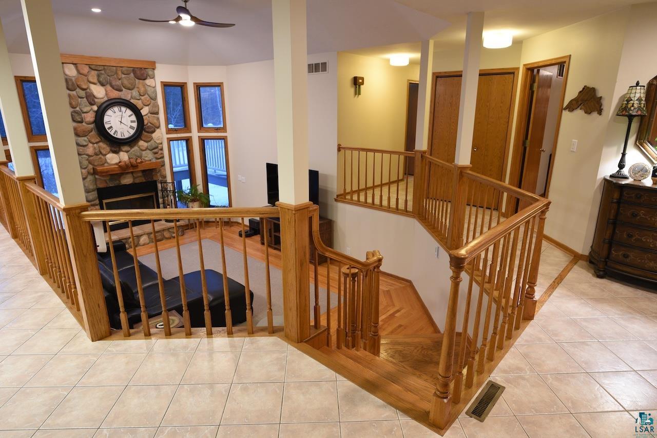 68460 Kane Road Ashland, WI 54806 - Photo 11 of 41 Gallery Image 11
