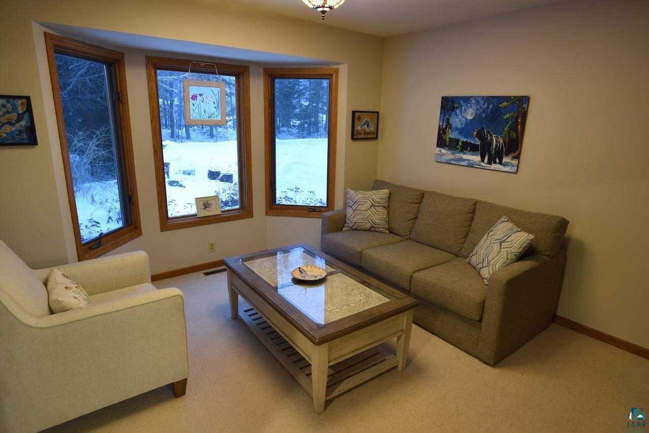 68460 Kane Road Ashland, WI 54806 - Photo 12 of 41 Gallery Image 12