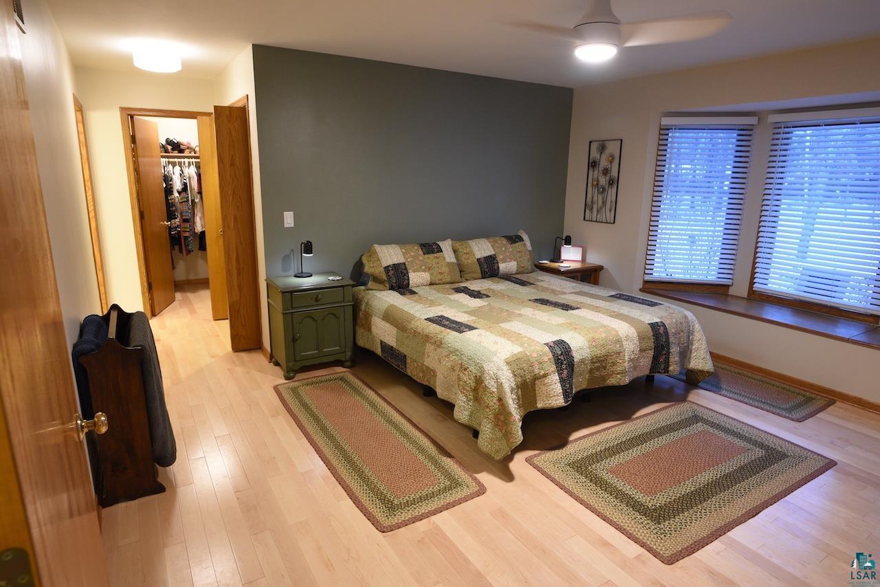 68460 Kane Road Ashland, WI 54806 - Photo 13 of 41 Gallery Image 13