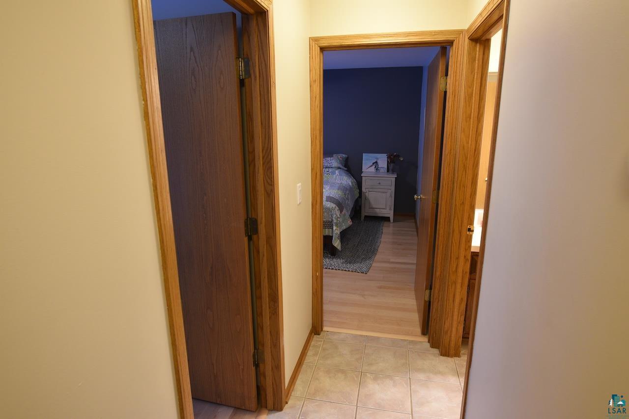 68460 Kane Road Ashland, WI 54806 - Photo 16 of 41 Gallery Image 16