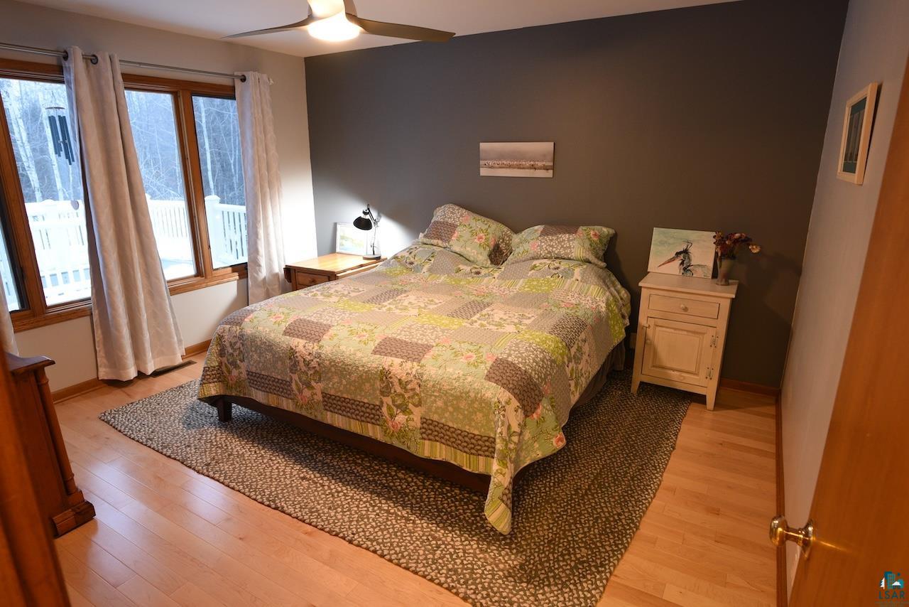 68460 Kane Road Ashland, WI 54806 - Photo 17 of 41 Gallery Image 17
