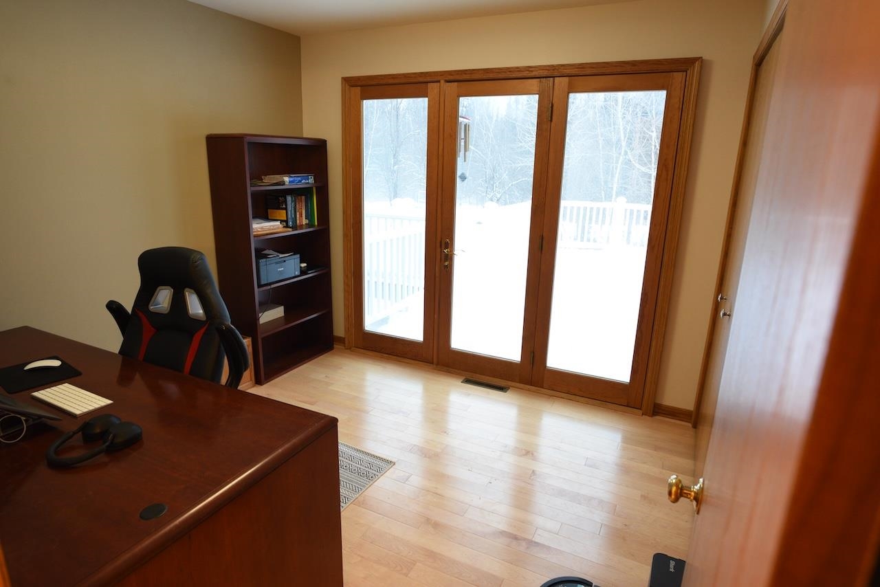 68460 Kane Road Ashland, WI 54806 - Photo 18 of 41 Gallery Image 18