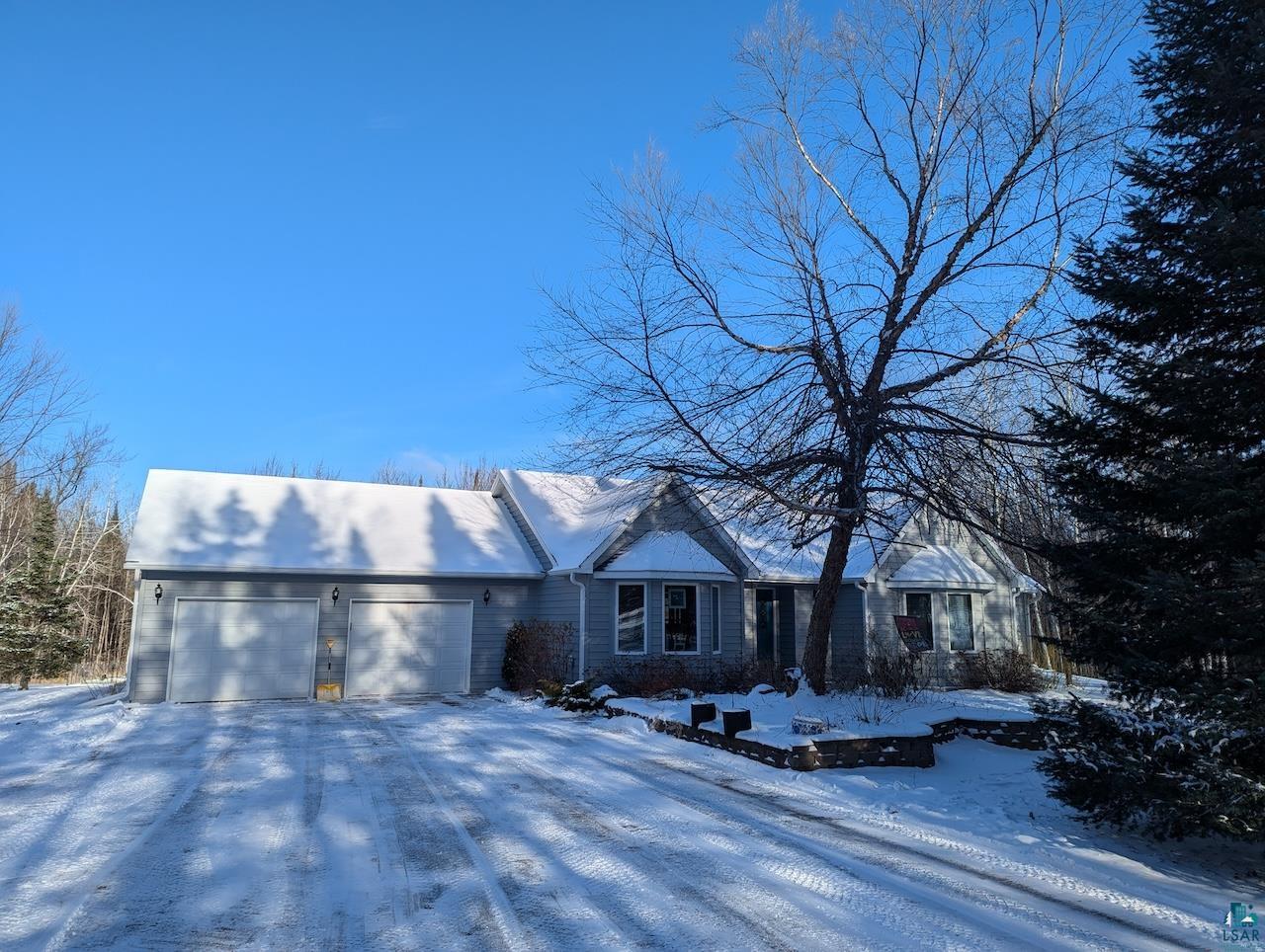 68460 Kane Road Ashland, WI 54806 - Photo 25 of 41 Gallery Image 25