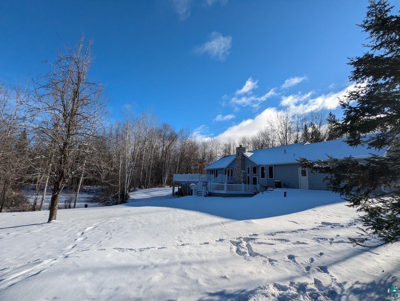 68460 Kane Road Ashland, WI 54806 - Photo 26 of 41 Gallery Image 26