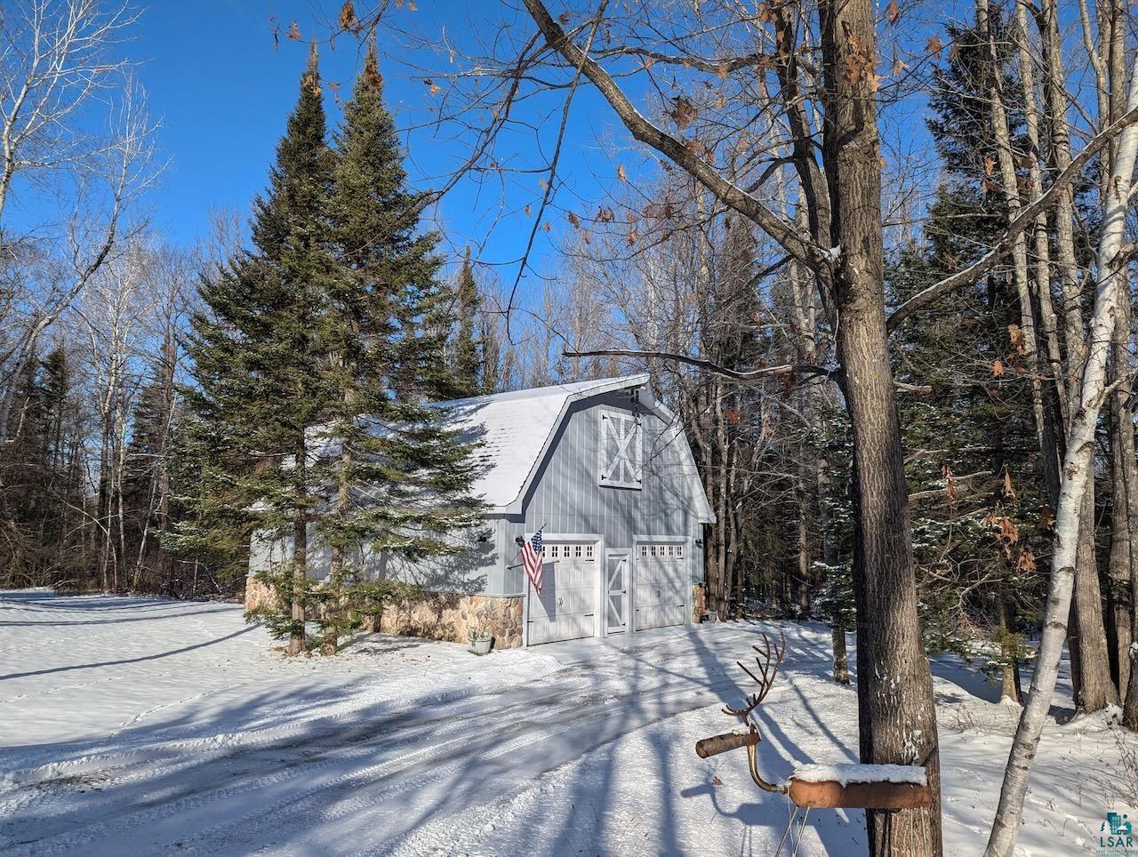 68460 Kane Road Ashland, WI 54806 - Photo 27 of 41 Gallery Image 27