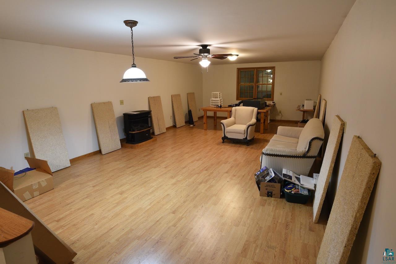 68460 Kane Road Ashland, WI 54806 - Photo 30 of 41 Gallery Image 30