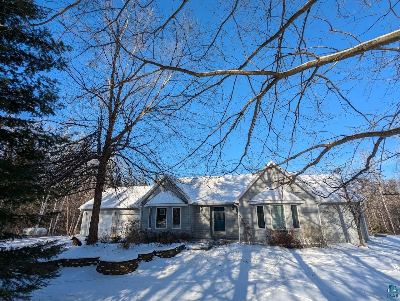 68460 Kane Road Ashland, WI 54806 - Photo 3 of 41 Gallery Image 3
