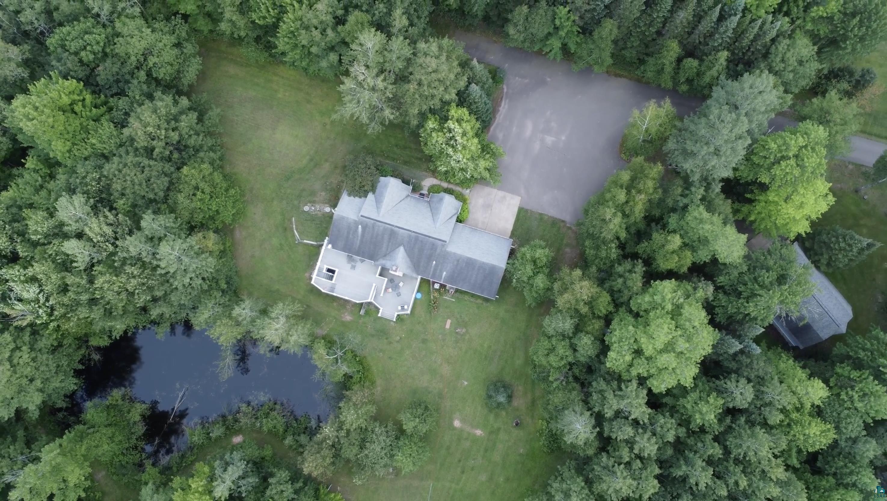 68460 Kane Road Ashland, WI 54806 - Photo 33 of 41 Gallery Image 33