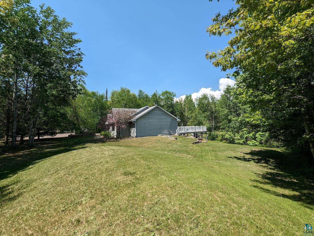 68460 Kane Road Ashland, WI 54806 - Photo 34 of 41 Gallery Image 34