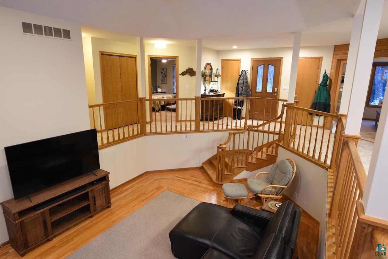 68460 Kane Road Ashland, WI 54806 - Photo 5 of 41 Gallery Image 5