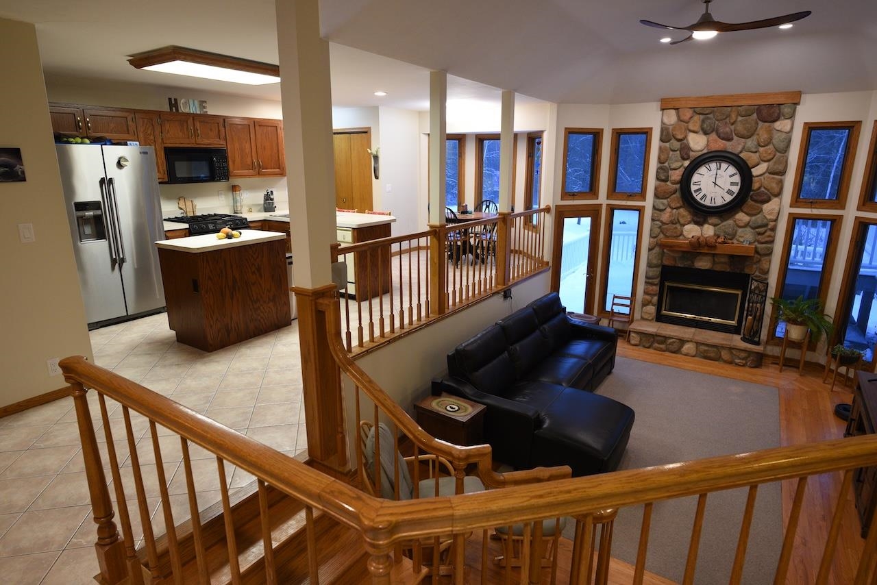 68460 Kane Road Ashland, WI 54806 - Photo 6 of 41 Gallery Image 6