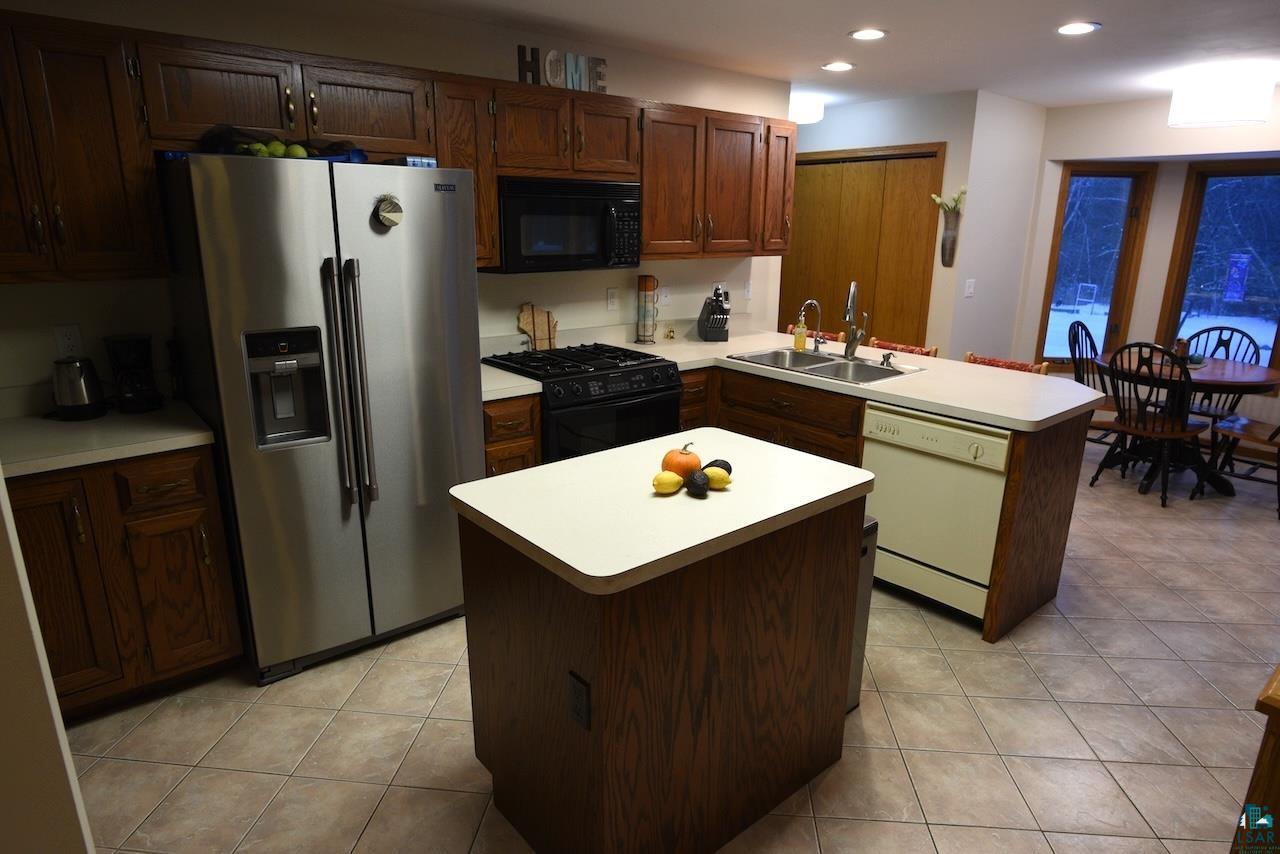 68460 Kane Road Ashland, WI 54806 - Photo 7 of 41 Gallery Image 7