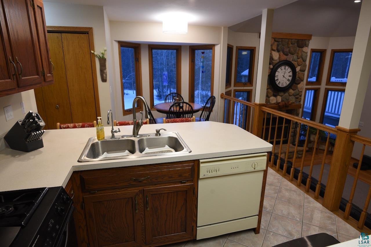 68460 Kane Road Ashland, WI 54806 - Photo 8 of 41 Gallery Image 8