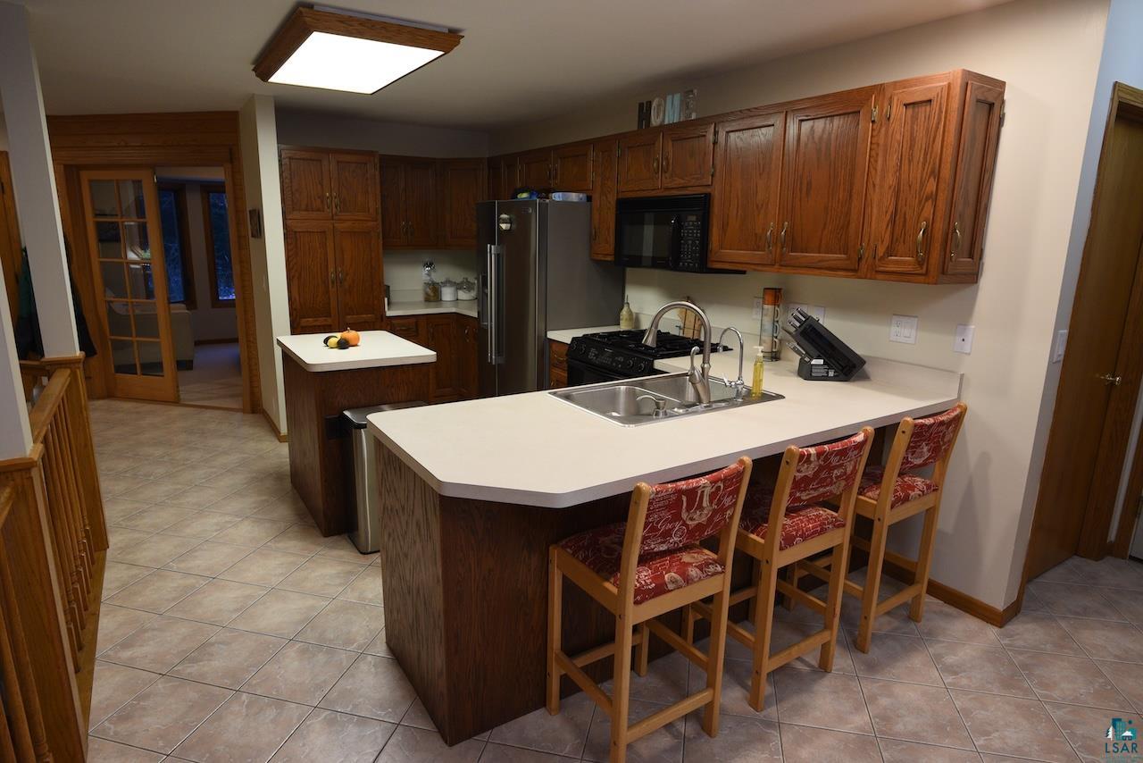 68460 Kane Road Ashland, WI 54806 - Photo 9 of 41 Gallery Image 9