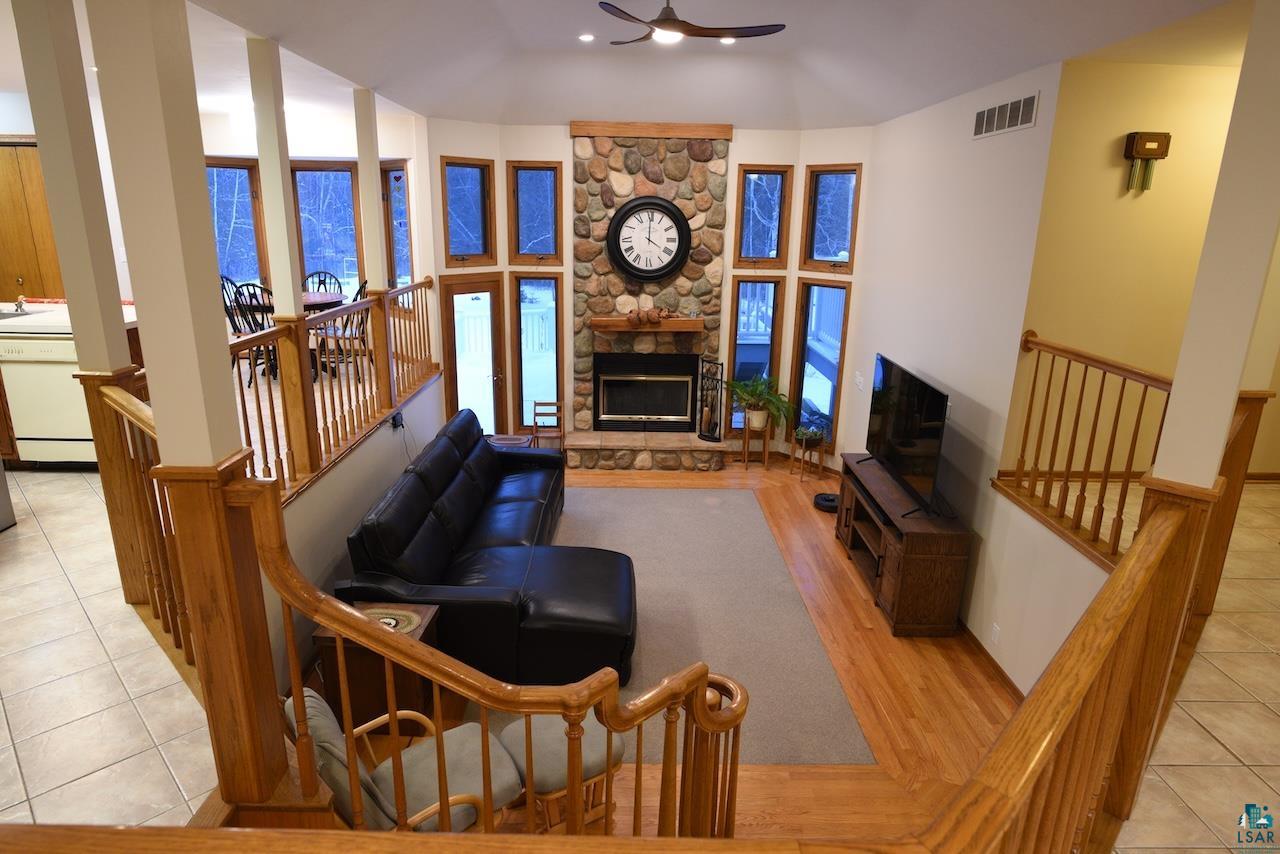 68460 Kane Road Ashland, WI 54806 - Photo 10 of 41 Gallery Image 10
