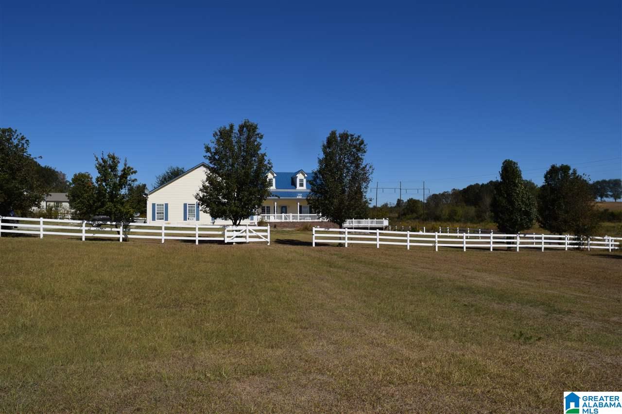46 Odice Branham Road Hayden, AL 35079 - Photo 9 of 50
