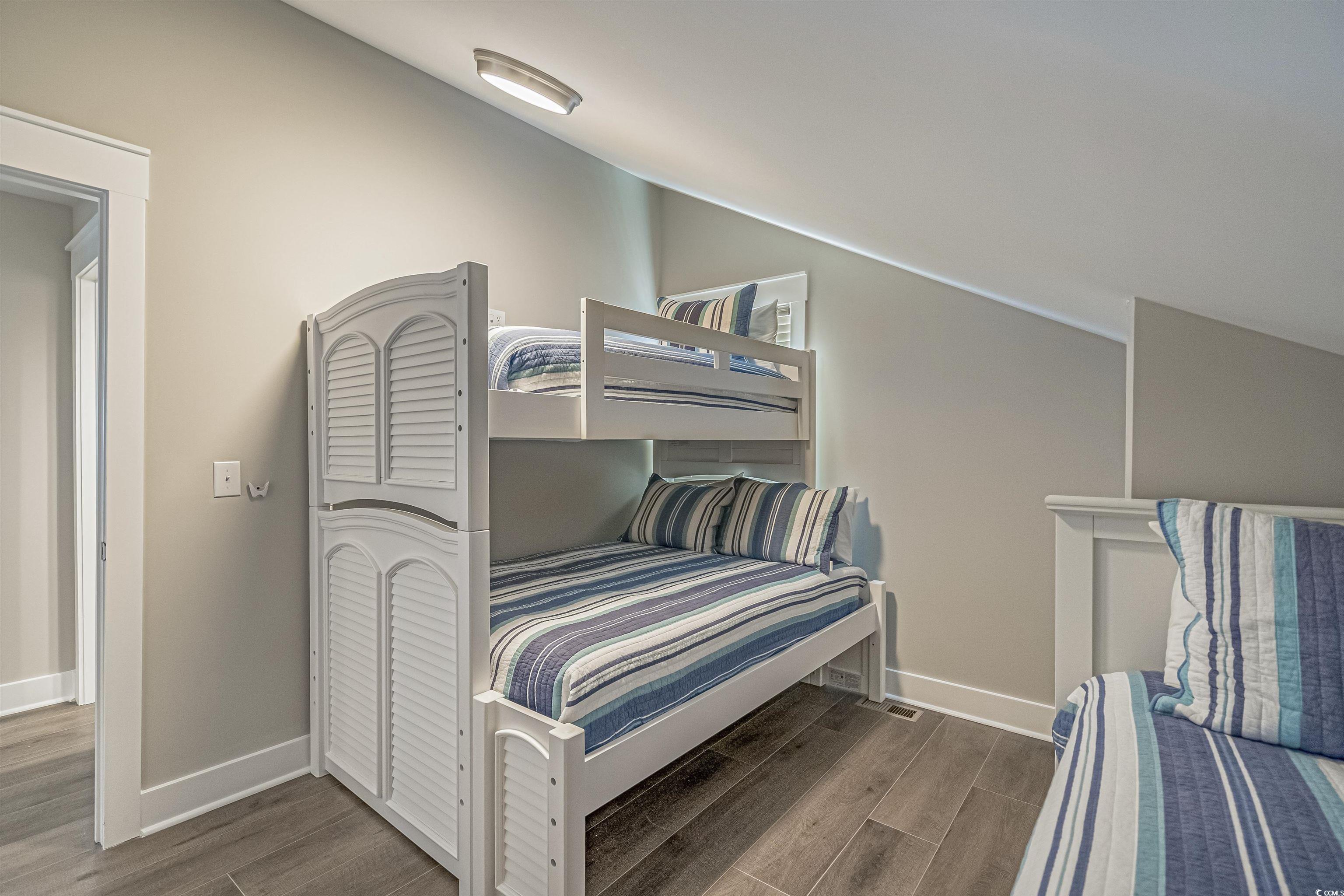 6001-e8 South Kings Highway Myrtle Beach, SC 29575 - Photo 33 of 40