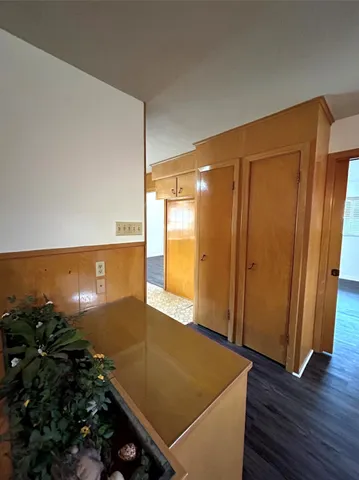 $1,995 | 1902 Gillette Street, Baytown, TX 77520