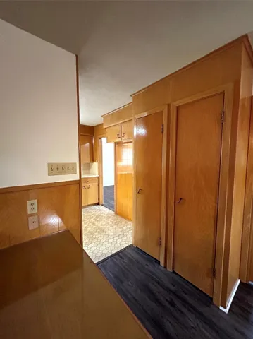 $1,995 | 1902 Gillette Street, Baytown, TX 77520