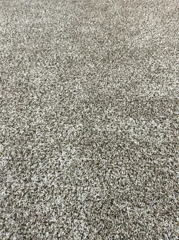 $1,995 | 1902 Gillette Street, Baytown, TX 77520