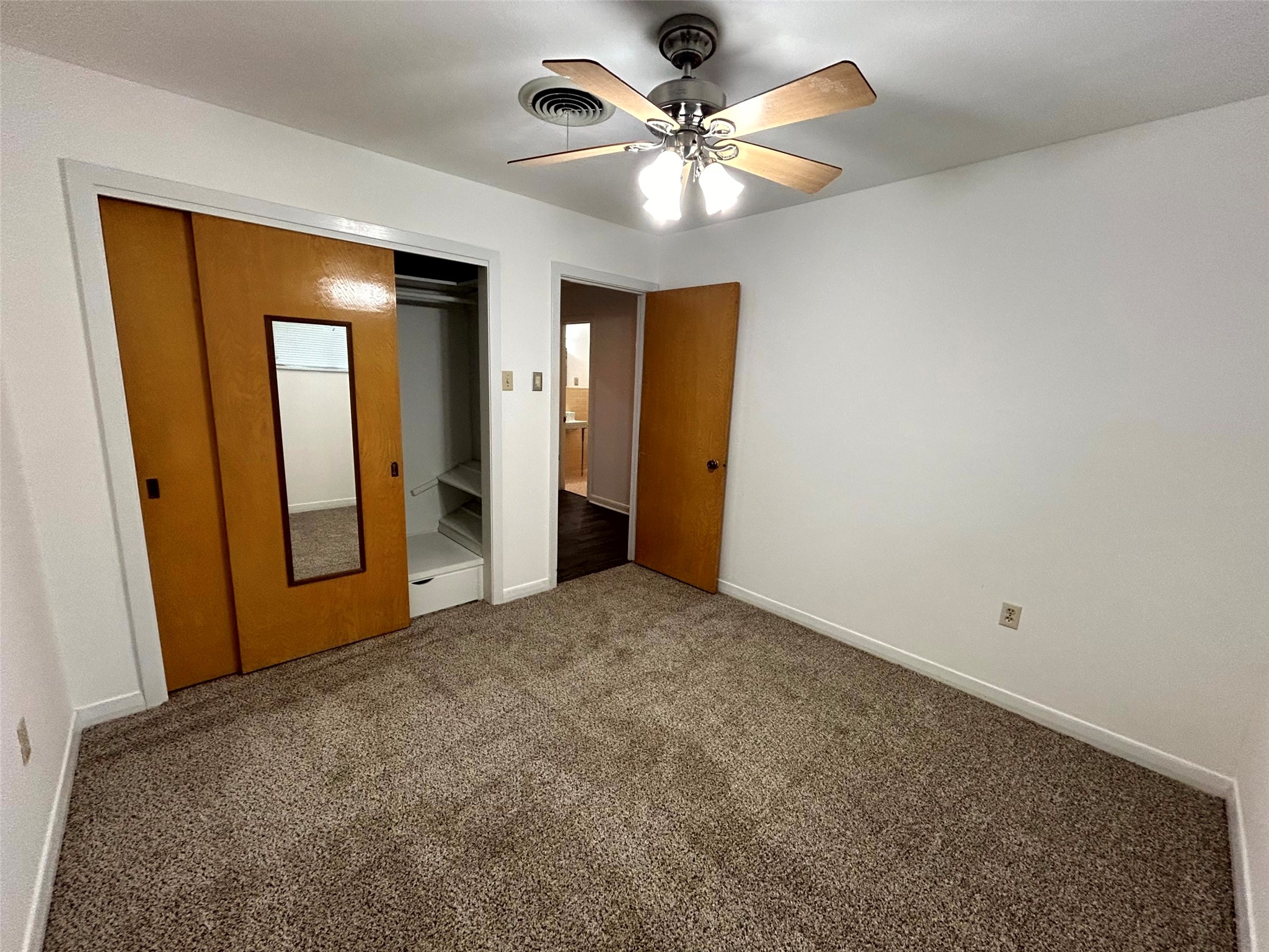 1902 Gillette Street Baytown, TX 77520 - Photo 27 of 34