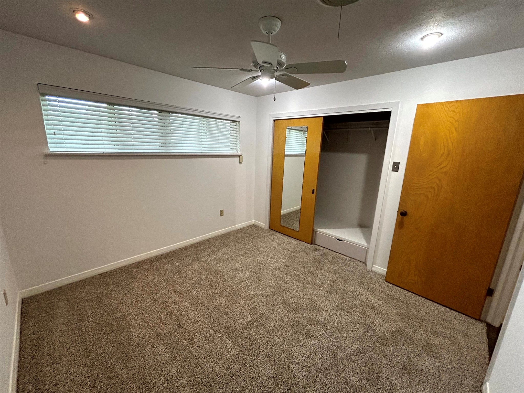1902 Gillette Street Baytown, TX 77520 - Photo 28 of 34