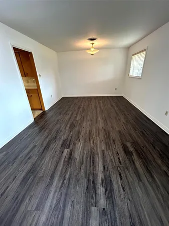 $1,895 | 1902 Gillette Street, Baytown, TX 77520