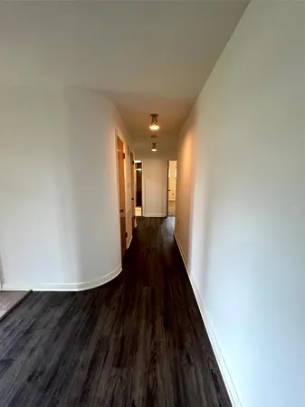 $1,895 | 1902 Gillette Street, Baytown, TX 77520