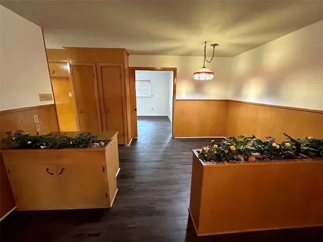 $1,995 | 1902 Gillette Street, Baytown, TX 77520